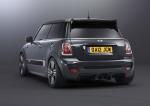Mini Cooper GP JCW 2012 года